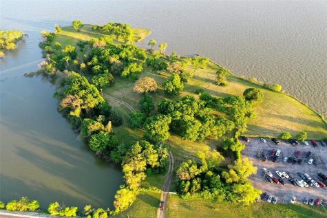 0 St Highway 334 Gun Barrel City TX 75156