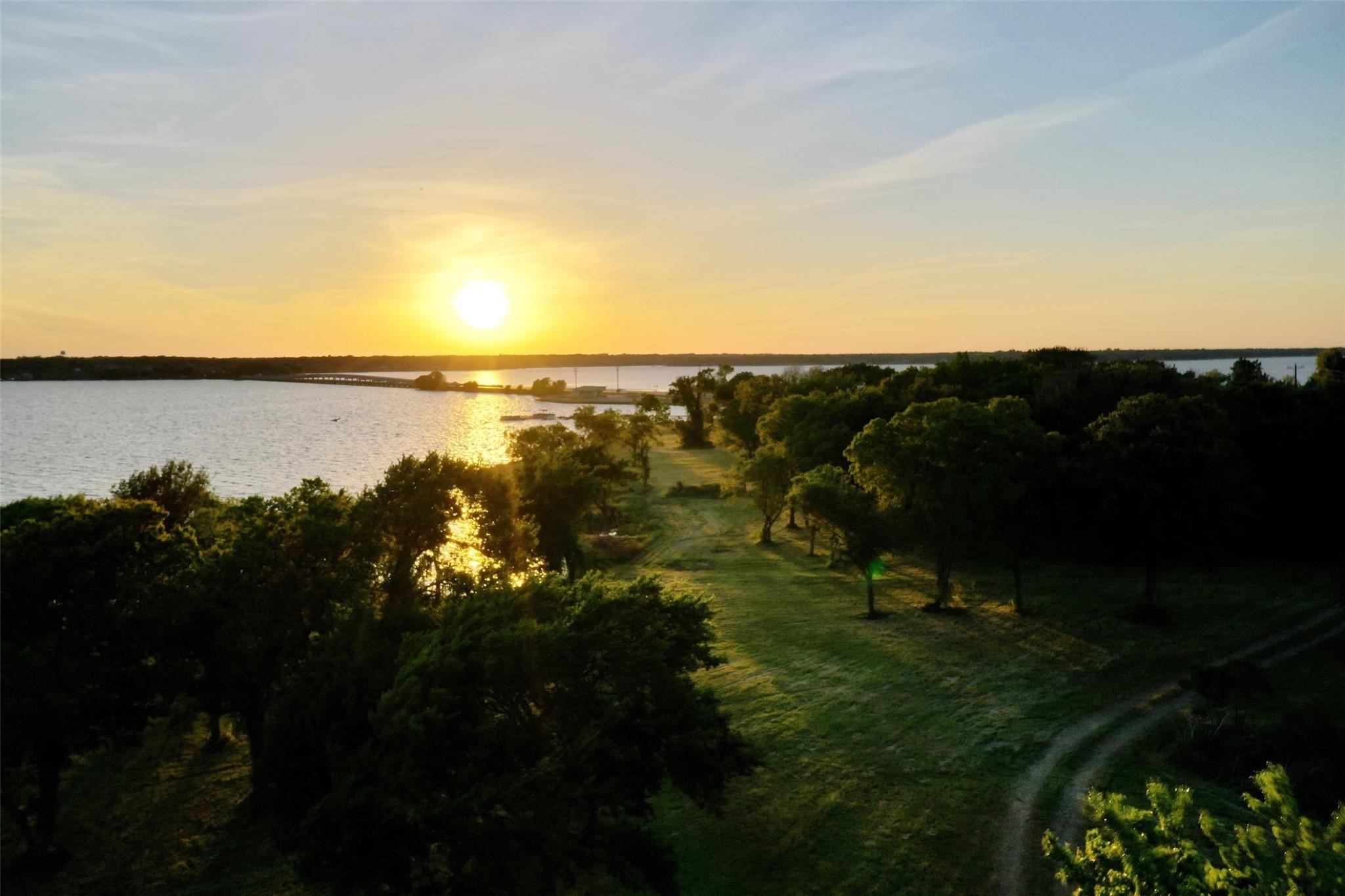 0 St Highway 334 Gun Barrel City TX 75156