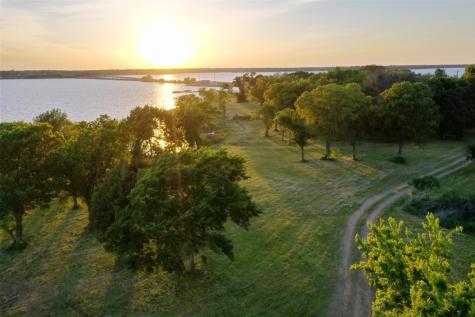 0 St Highway 334 Gun Barrel City TX 75156