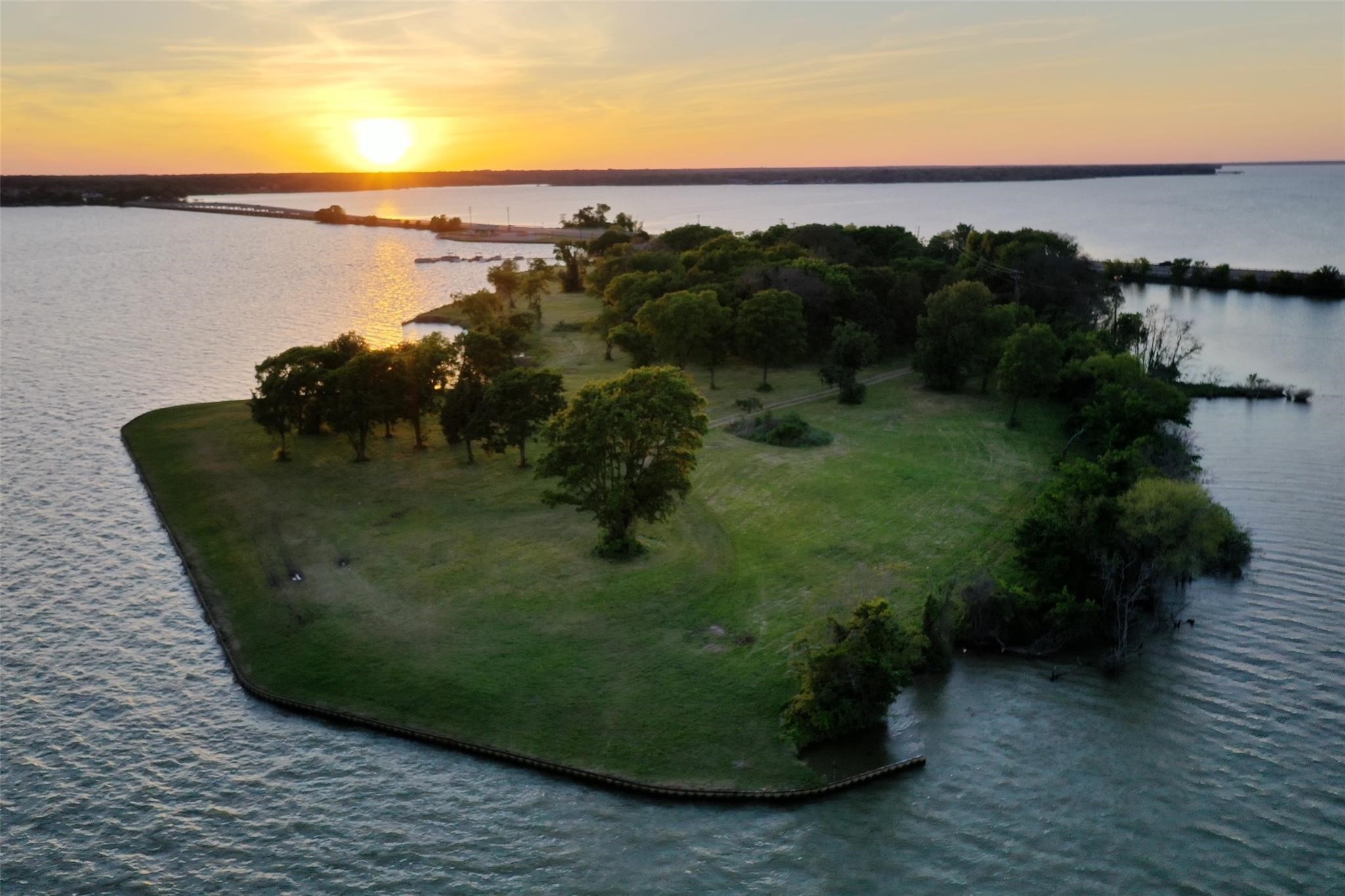 0 St Highway 334 Gun Barrel City TX 75156