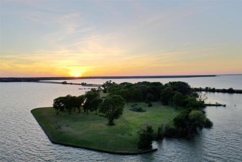 0 St Highway 334 Gun Barrel City TX 75156