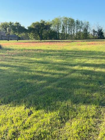 3951 Brushy Road Granbury TX 76048