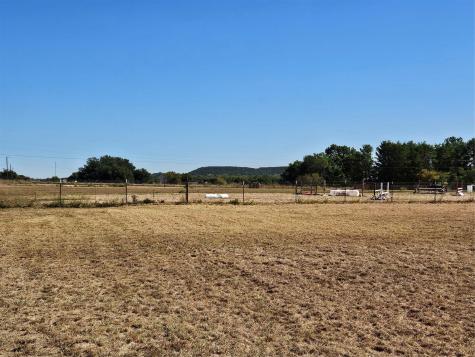 3951 Brushy Road Granbury TX 76048