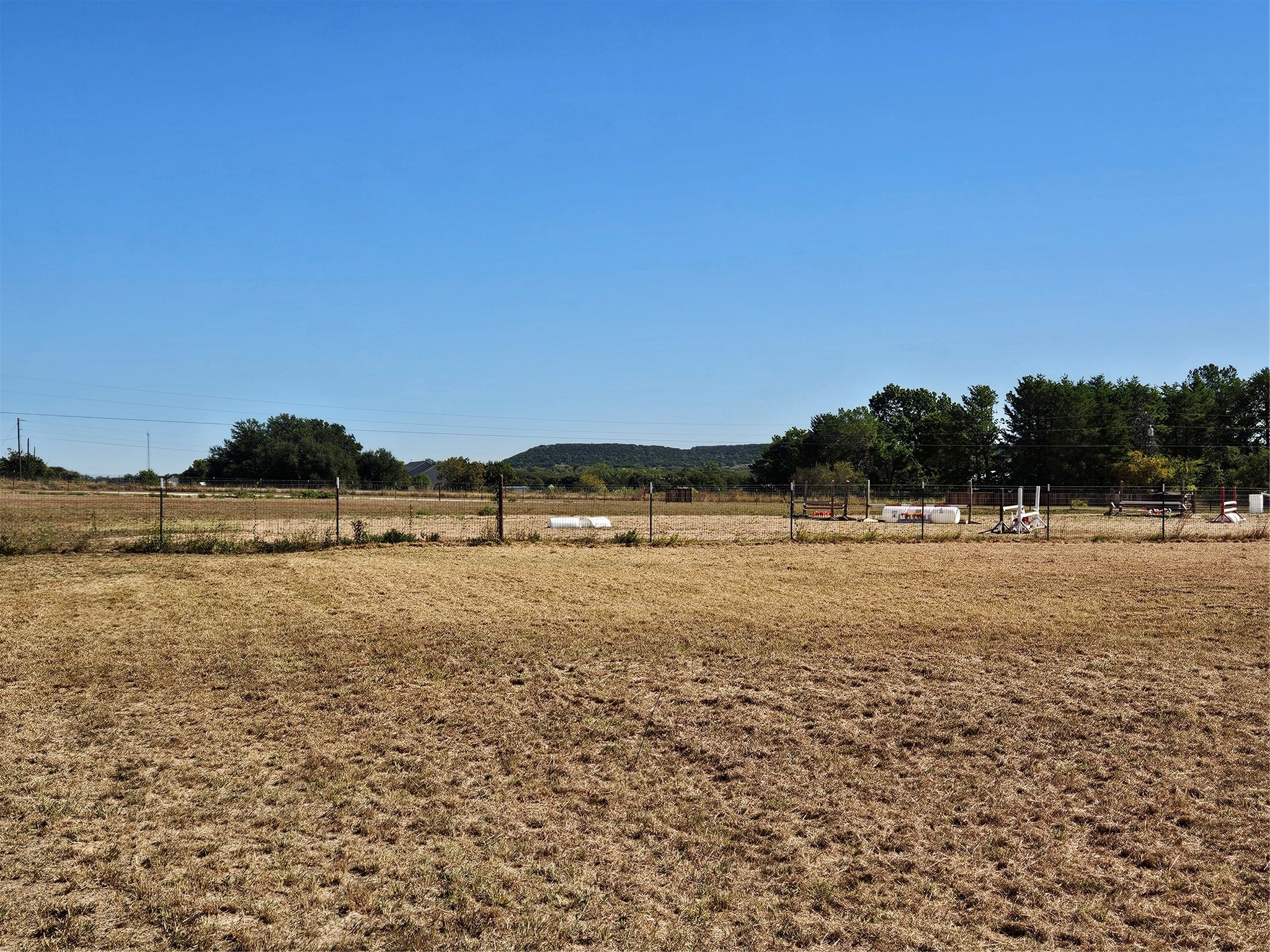 3951 Brushy Road Granbury TX 76048