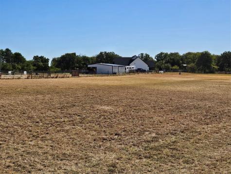 3951 Brushy Road Granbury TX 76048