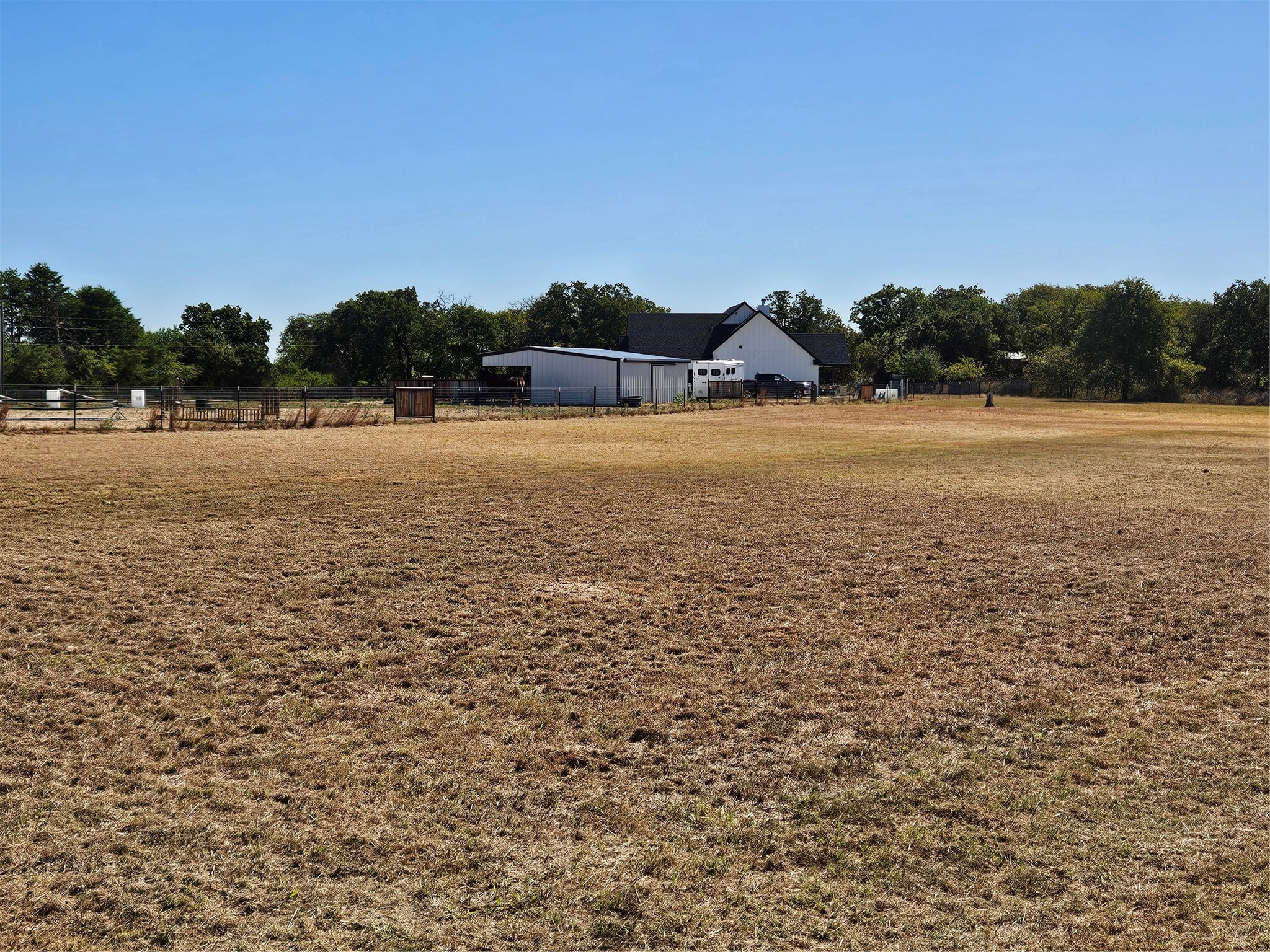 3951 Brushy Road Granbury TX 76048