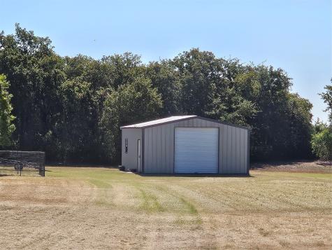 3951 Brushy Road Granbury TX 76048