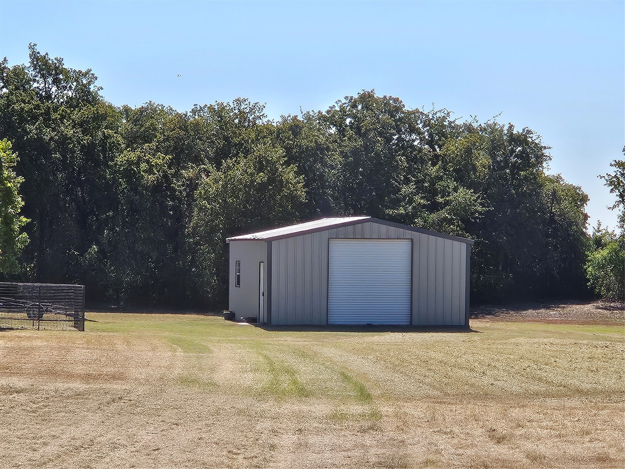 3951 Brushy Road Granbury TX 76048