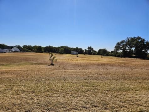 3951 Brushy Road Granbury TX 76048