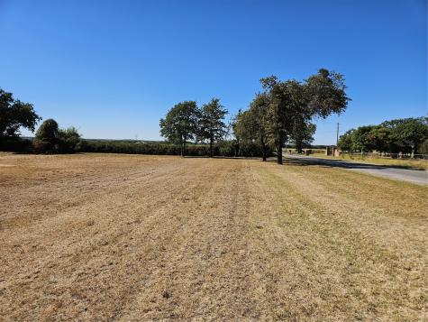 3951 Brushy Road Granbury TX 76048
