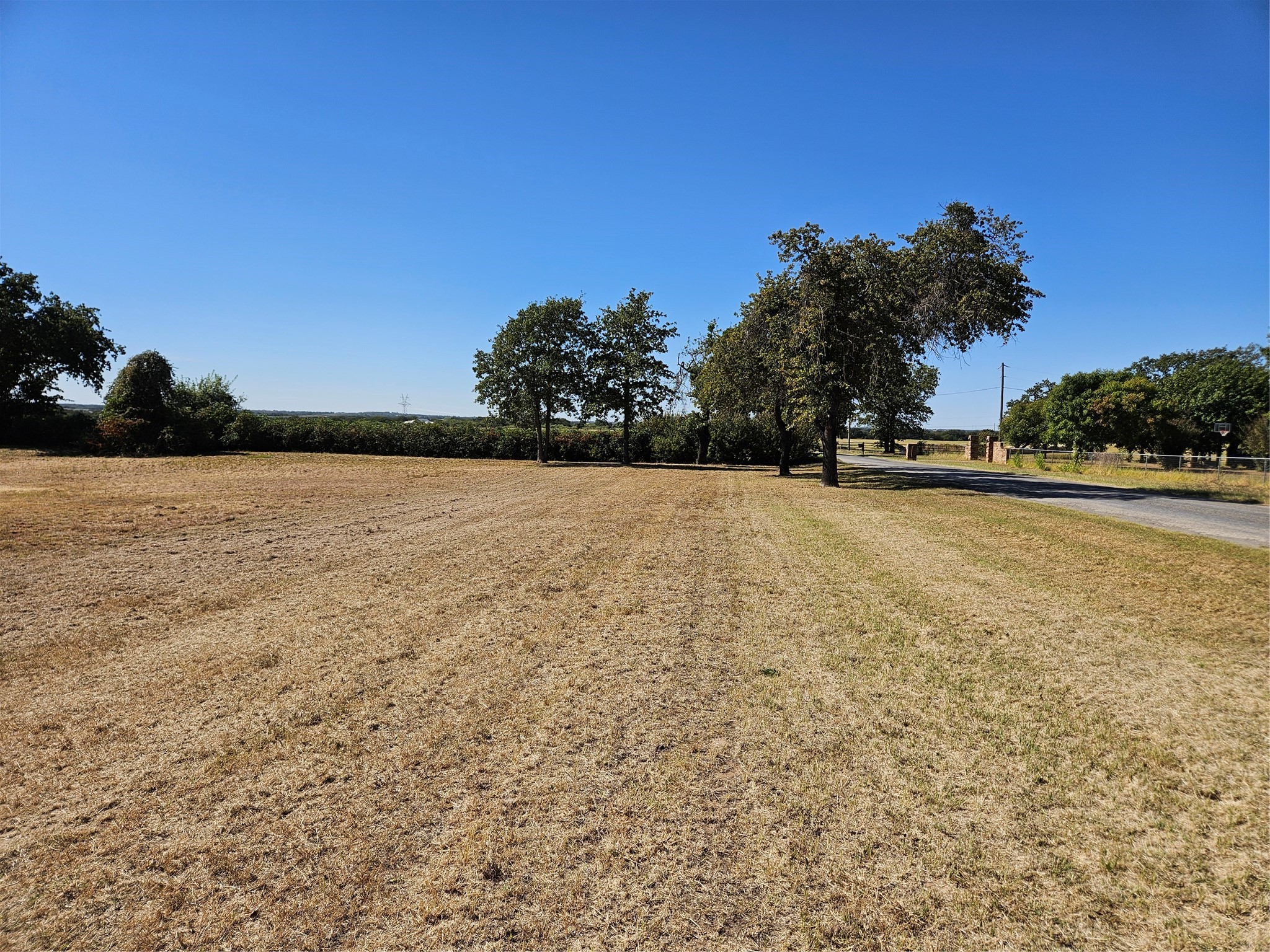 3951 Brushy Road Granbury TX 76048