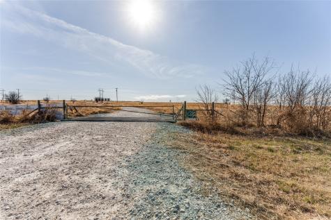Ooo S Highway 287 Decatur TX 76234