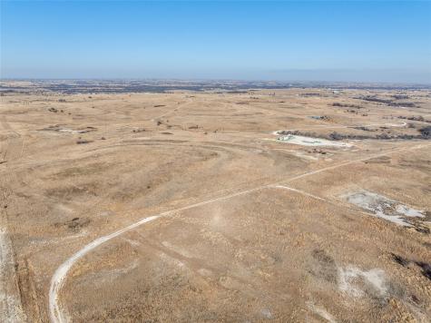 Ooo S Highway 287 Decatur TX 76234