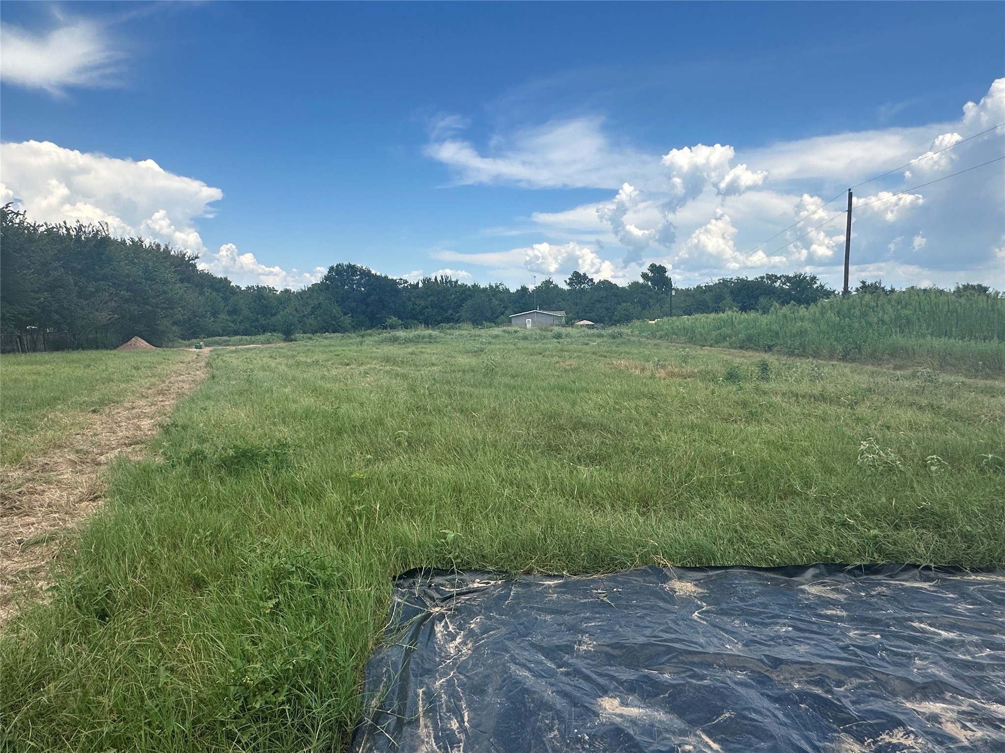 146 Private Road 6180 Emory TX 75440