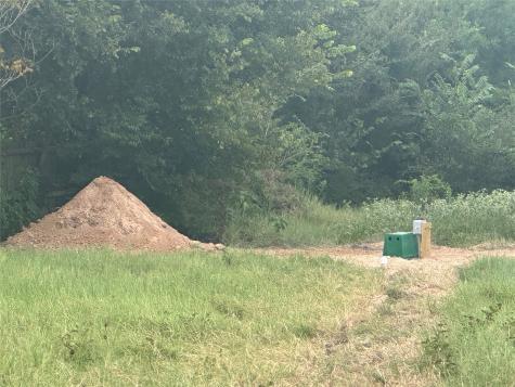 146 Private Road 6180 Emory TX 75440