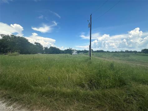 146 Private Road 6180 Emory TX 75440