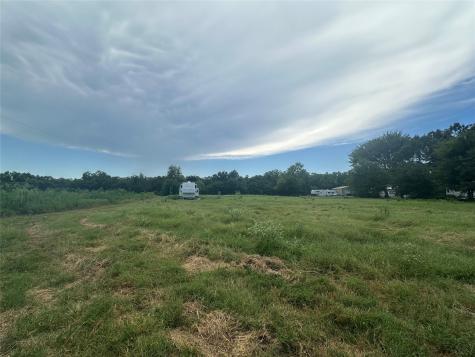 146 Private Road 6180 Emory TX 75440