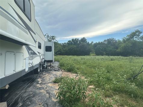 146 Private Road 6180 Emory TX 75440