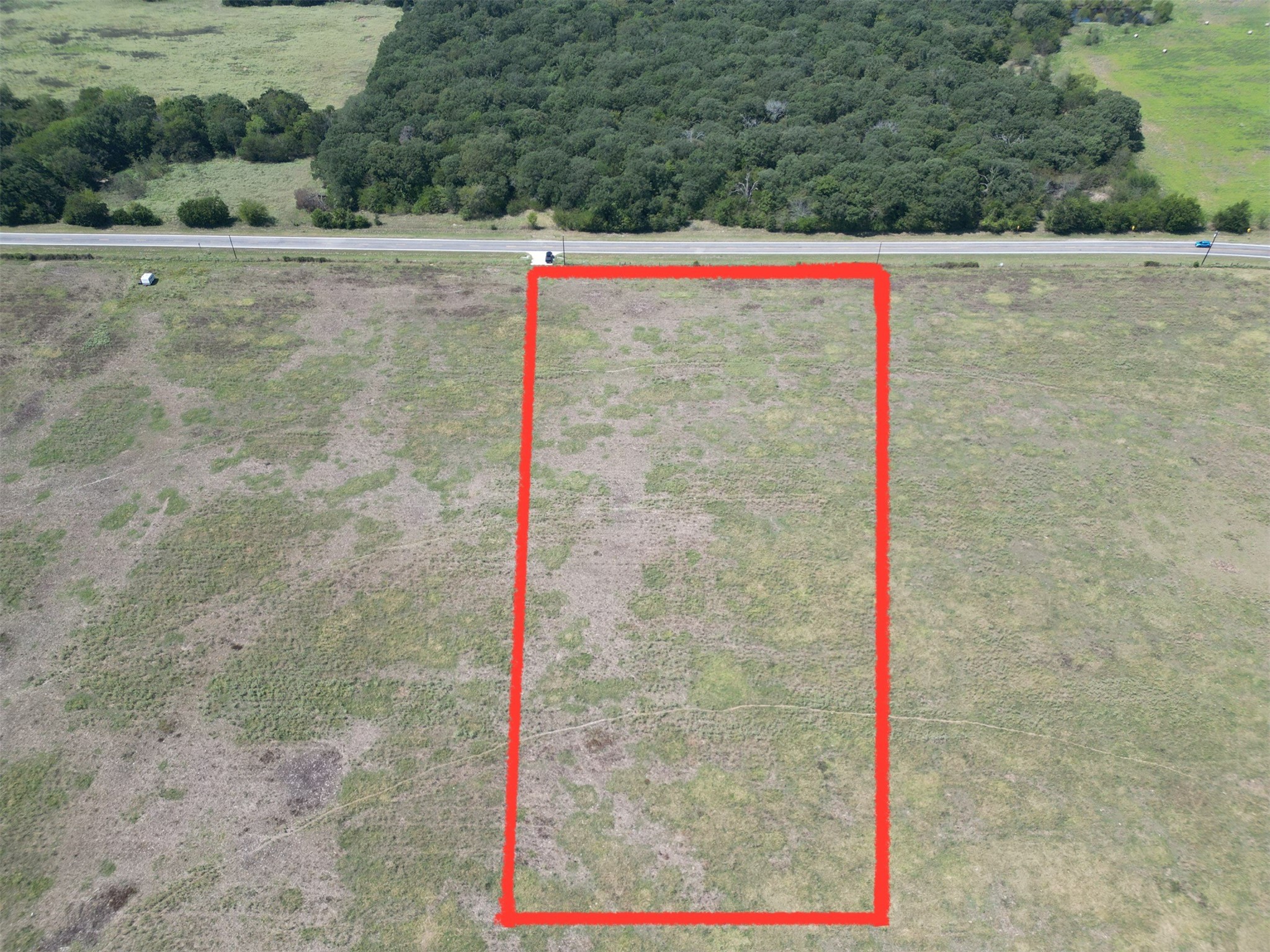 4686 Rs County Fm 514 Point TX 75472