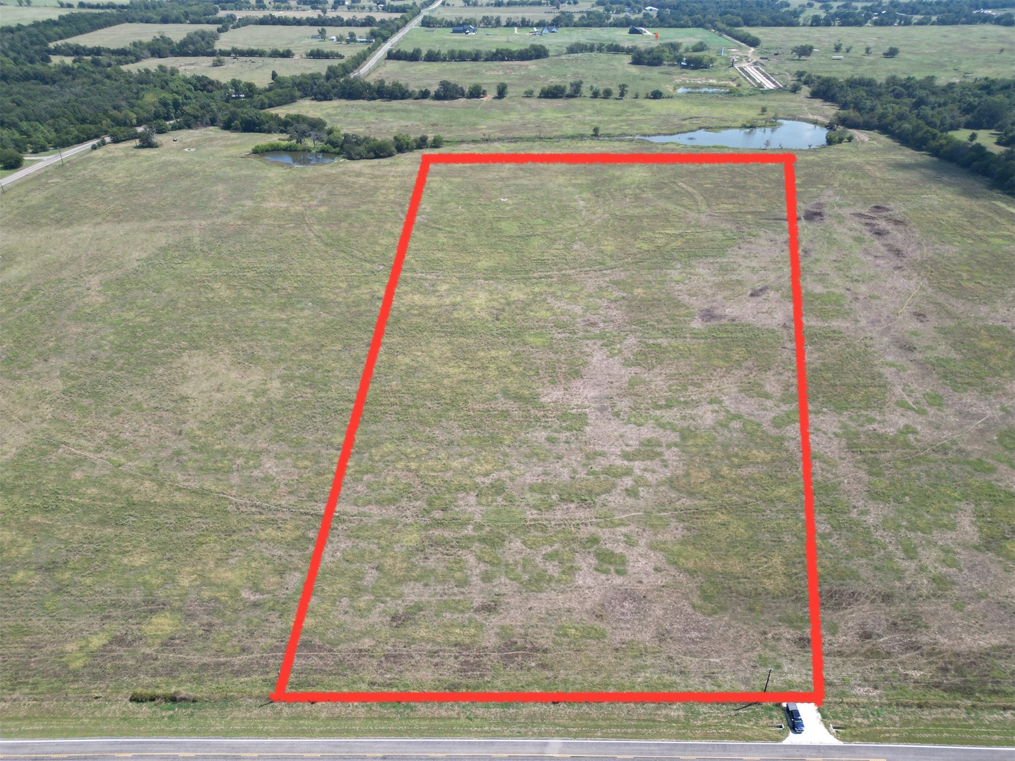4686 Rs County Fm 514 Point TX 75472