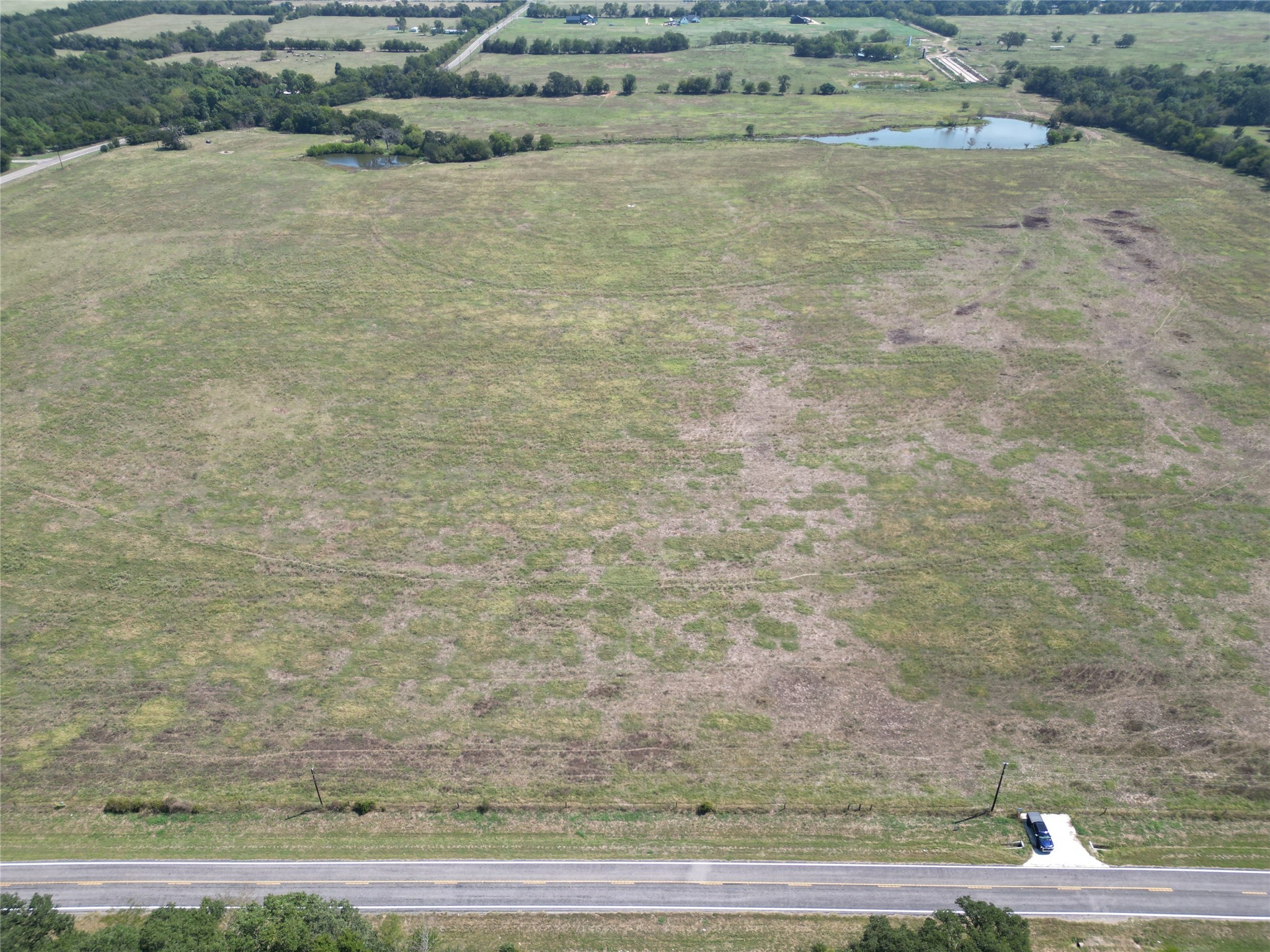 4686 Rs County Fm 514 Point TX 75472