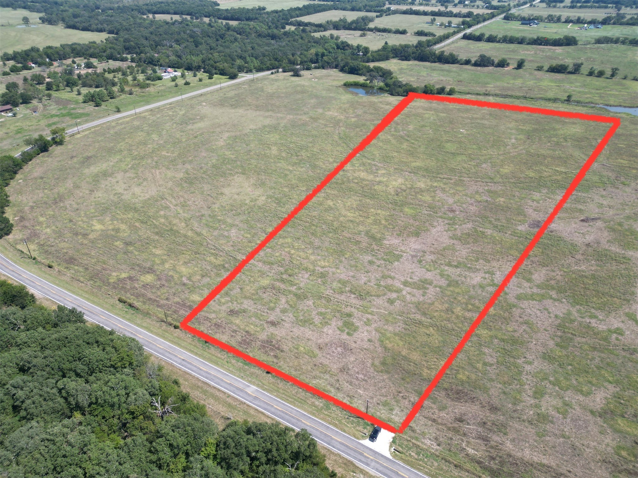 4686 Rs County Fm 514 Point TX 75472