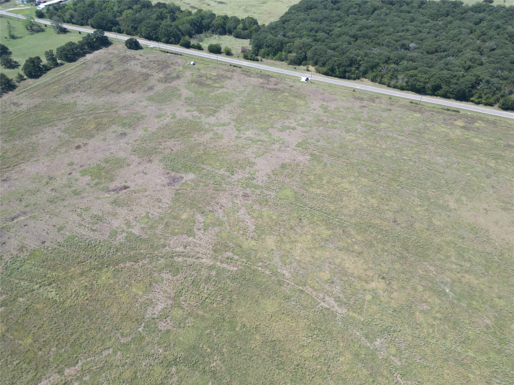 4686 Rs County Fm 514 Point TX 75472