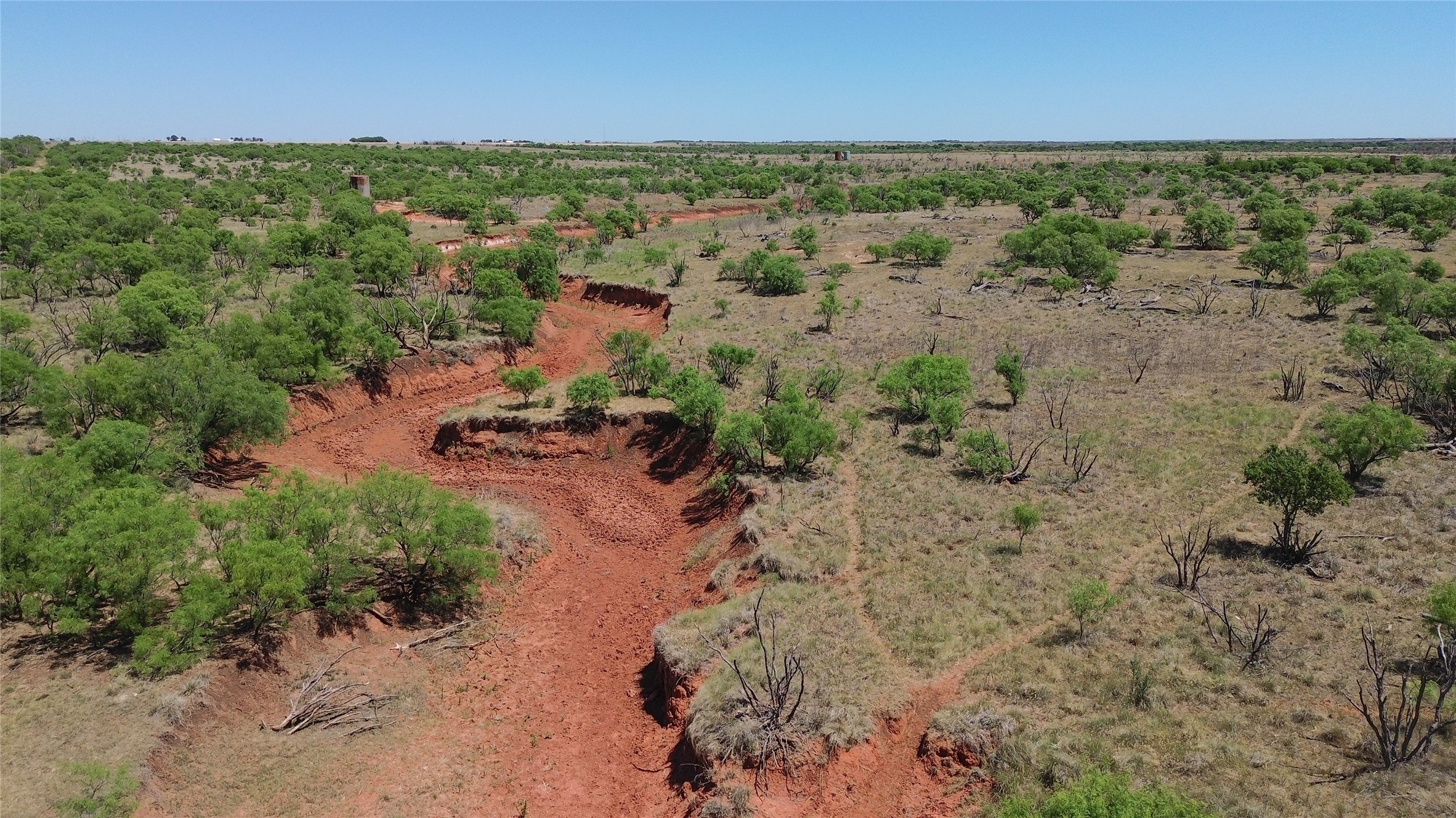 15518 E State Highway 222 Munday TX 76371