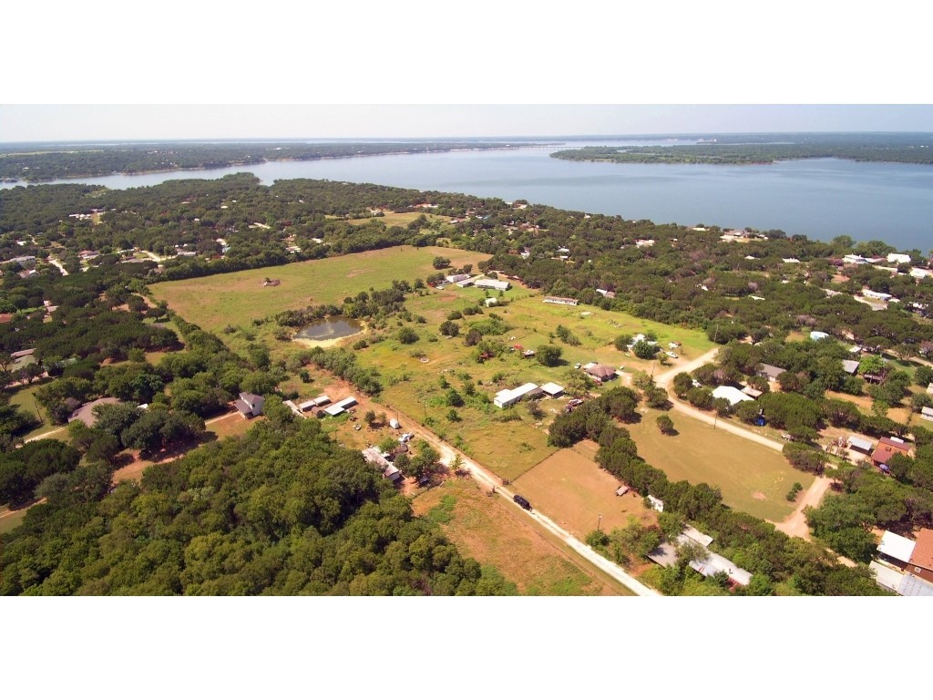 140 Parker Avenue Whitney TX 76692