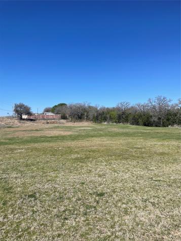 9800 Mineral Wells Highway Weatherford TX 76088