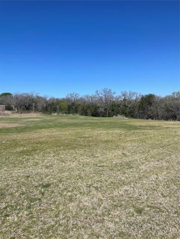 9800 Mineral Wells Highway Weatherford TX 76088