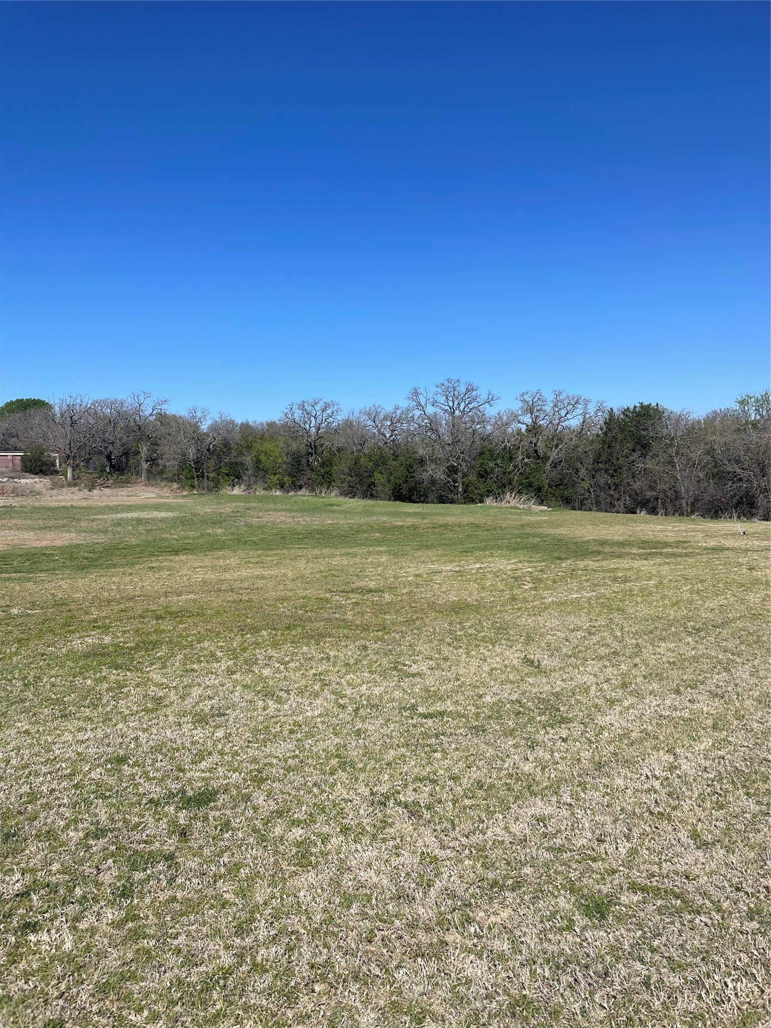 9800 Mineral Wells Highway Weatherford TX 76088
