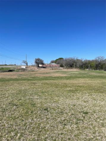 9800 Mineral Wells Highway Weatherford TX 76088
