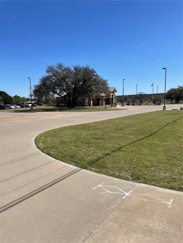9800 Mineral Wells Highway Weatherford TX 76088