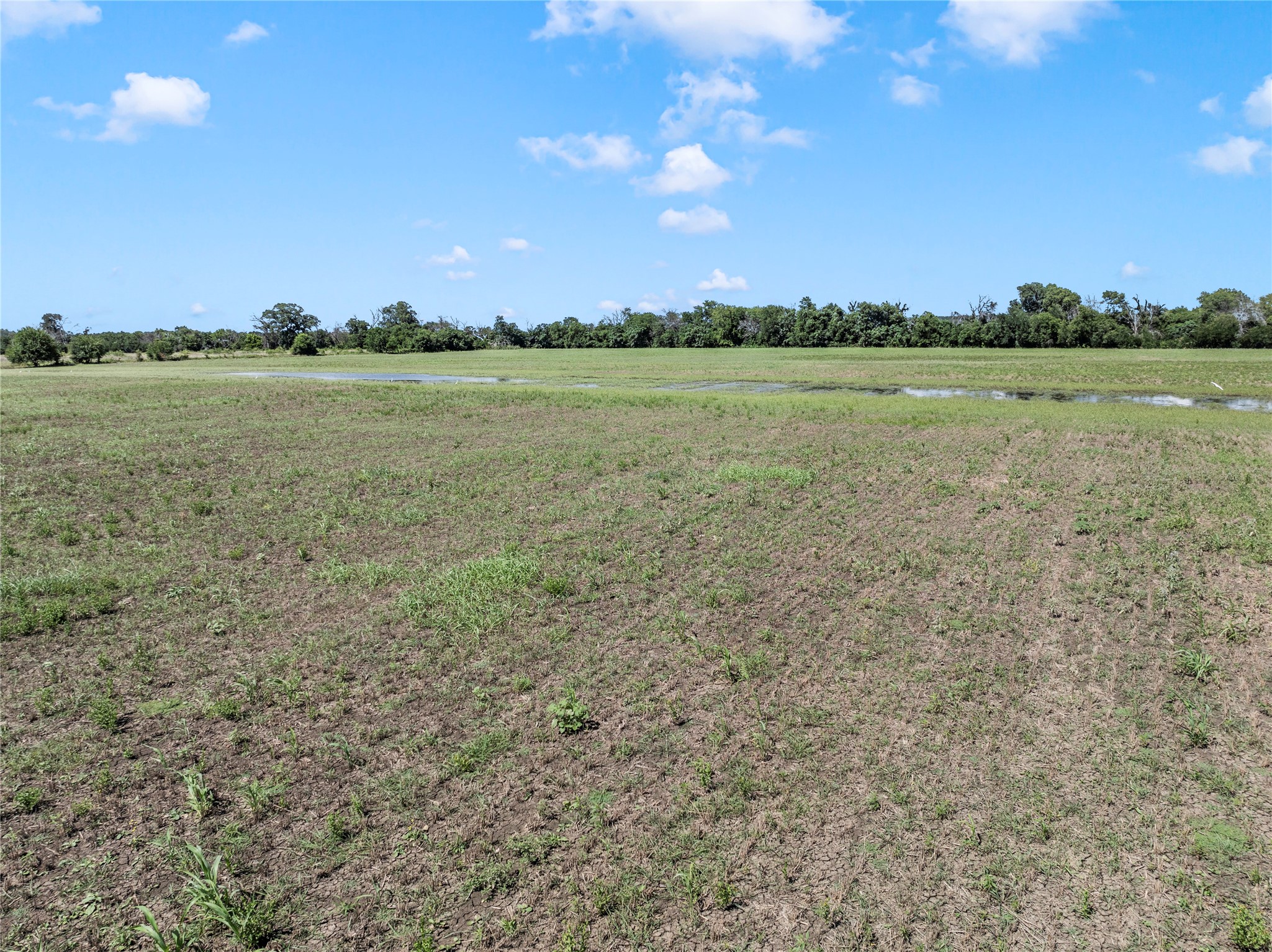 Tbd Fm 1858 Waco TX 76705