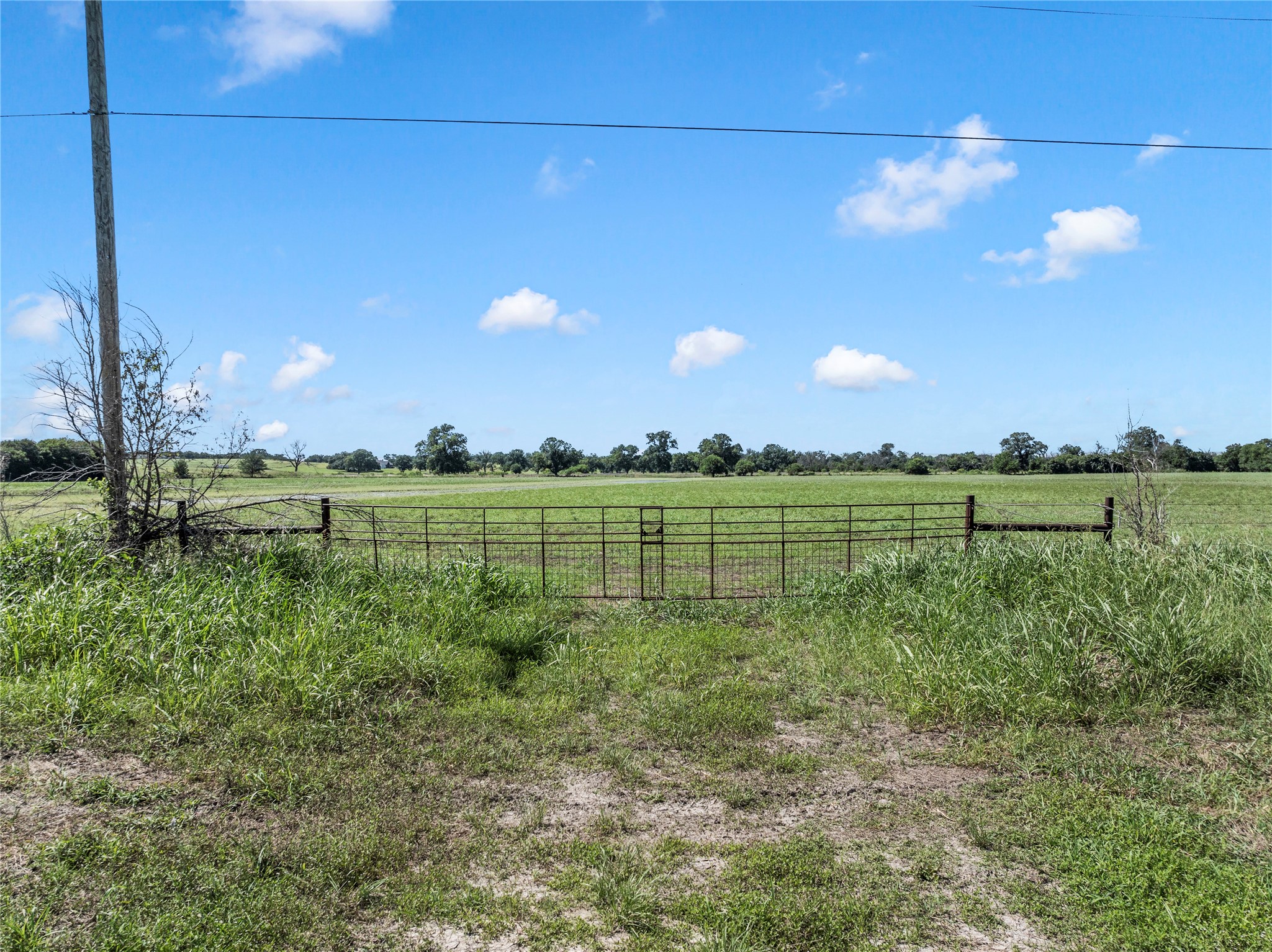 Tbd Fm 1858 Waco TX 76705