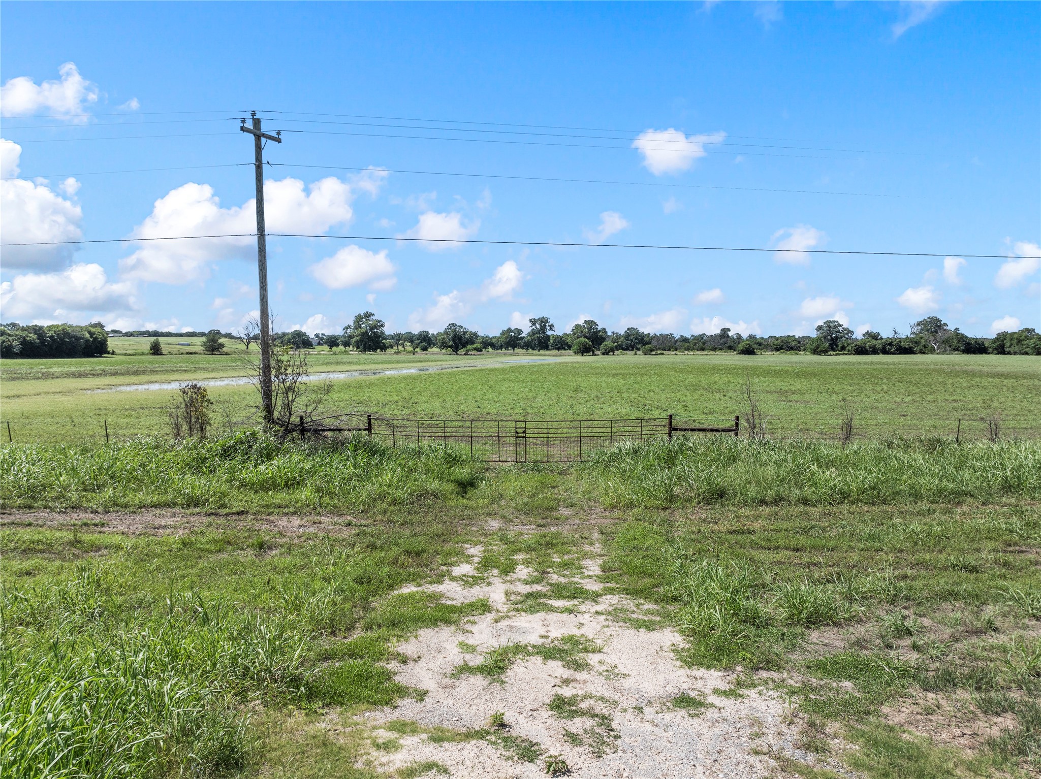 Tbd Fm 1858 Waco TX 76705