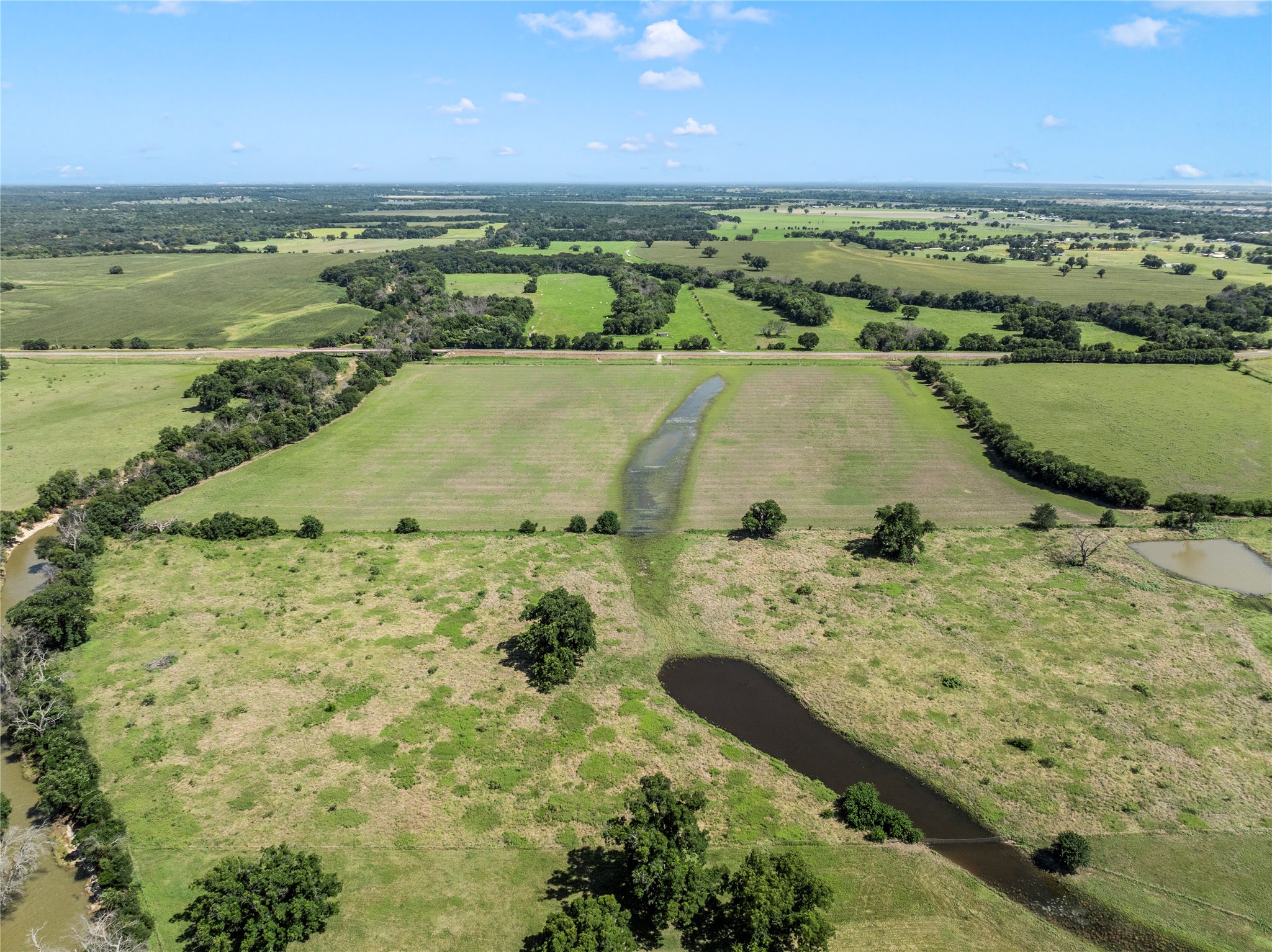 Tbd Fm 1858 Waco TX 76705