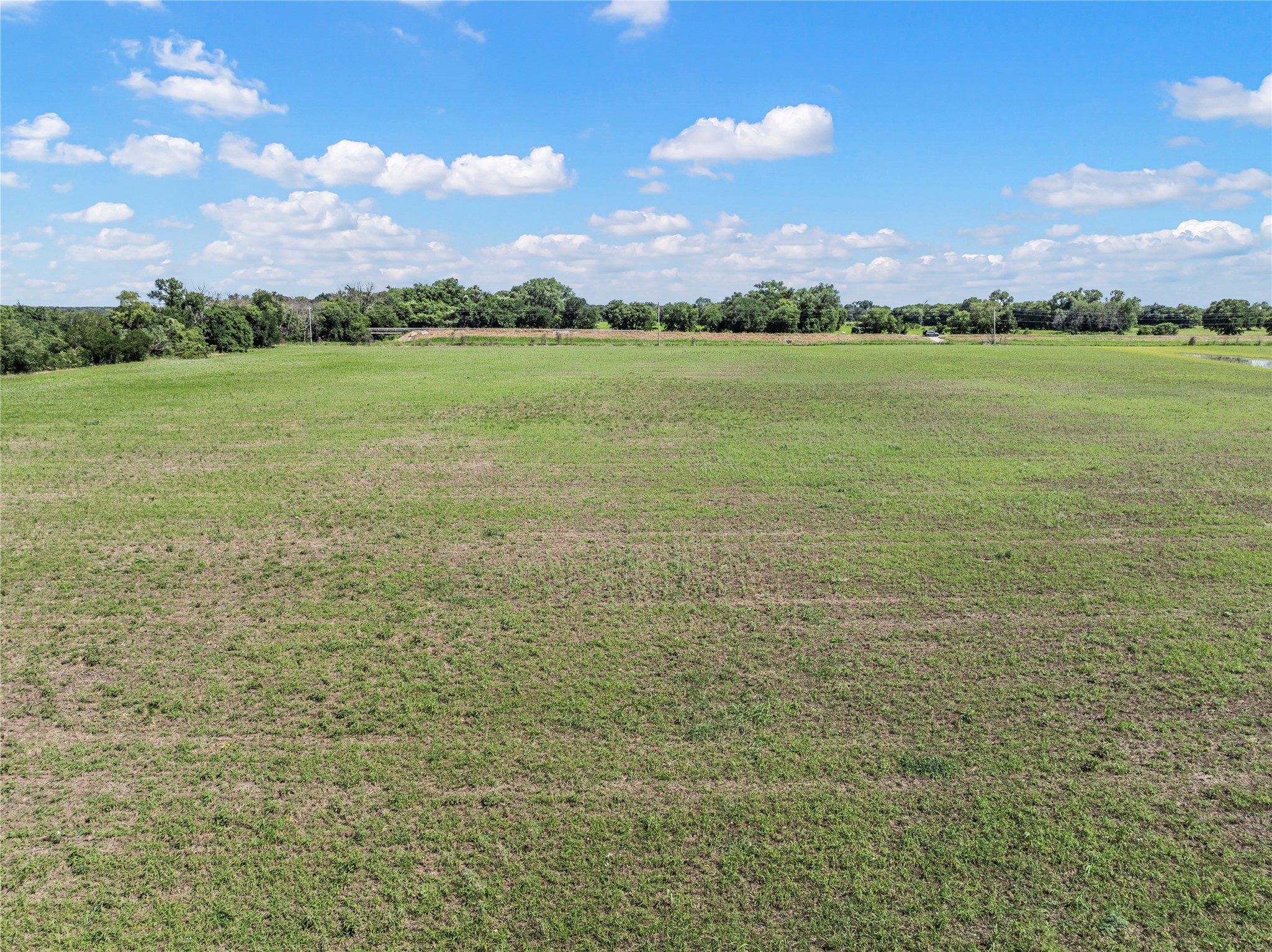 Tbd Fm 1858 Waco TX 76705