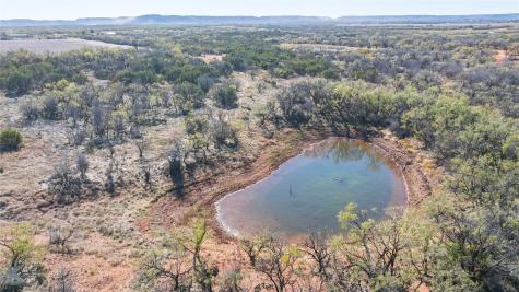 Tbd 42 County Road 318 Abilene TX 79606