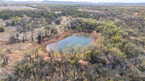 Tbd 42 County Road 318 Abilene TX 79606