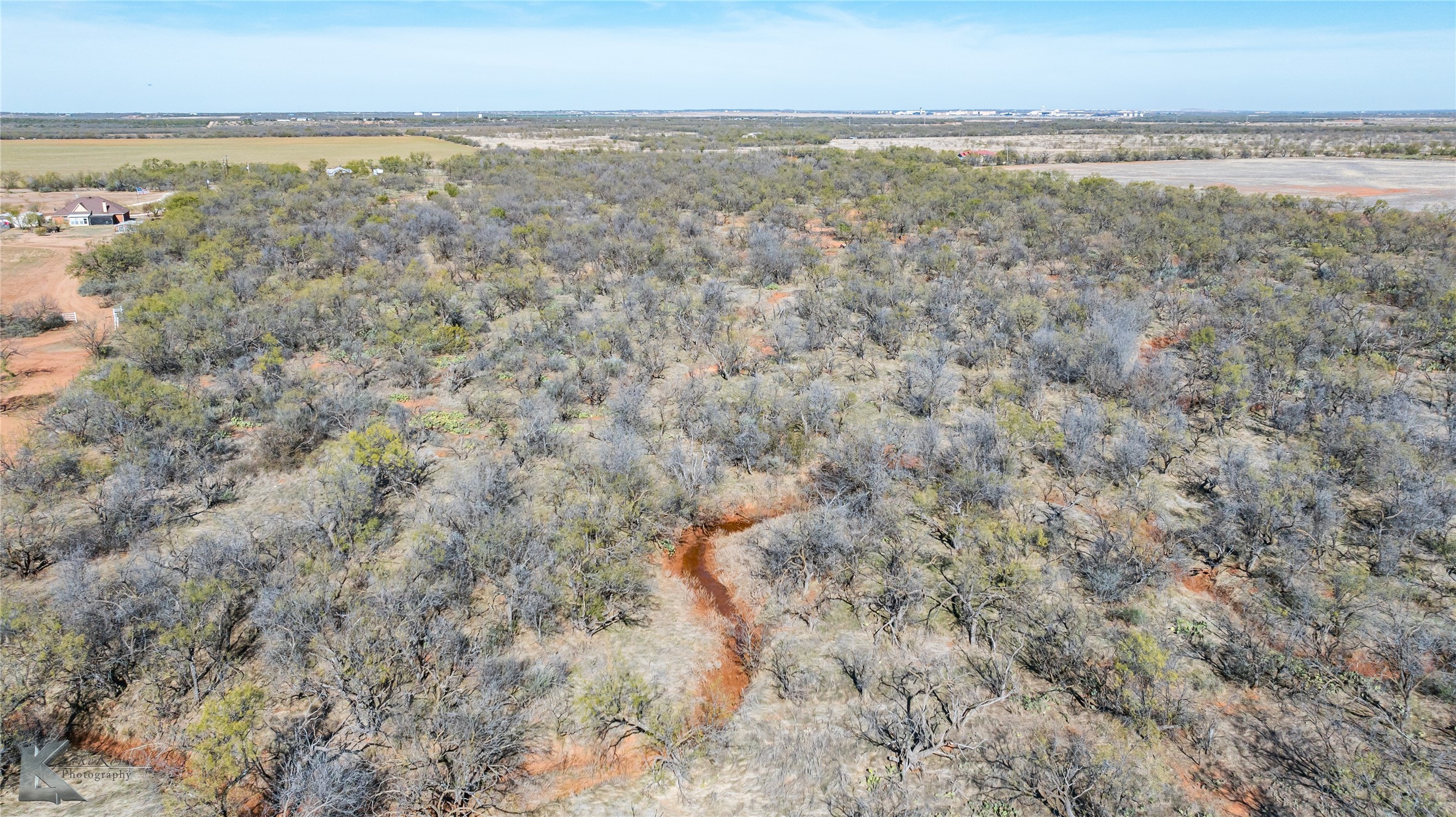 Tbd 42 County Road 318 Abilene TX 79606