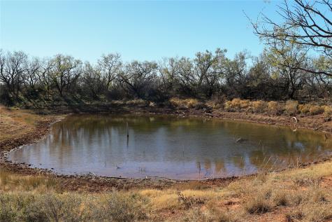 Tbd 42 County Road 318 Abilene TX 79606