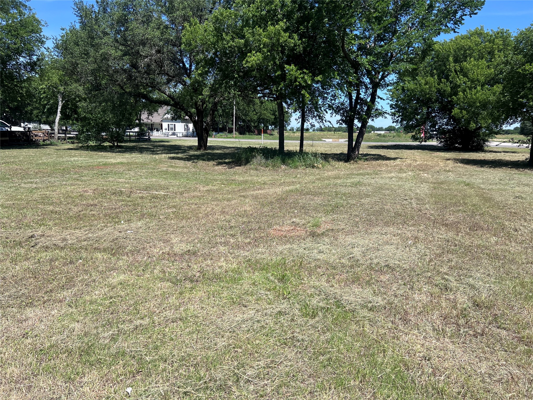 603 Swope Rio Vista TX 76093