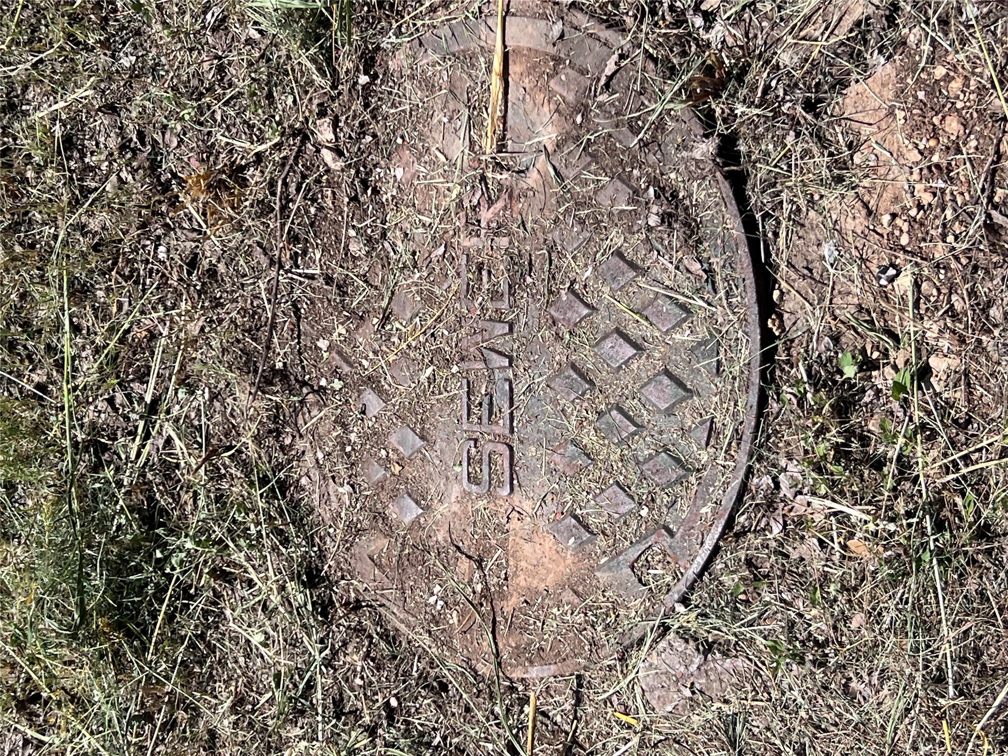 603 Swope Rio Vista TX 76093