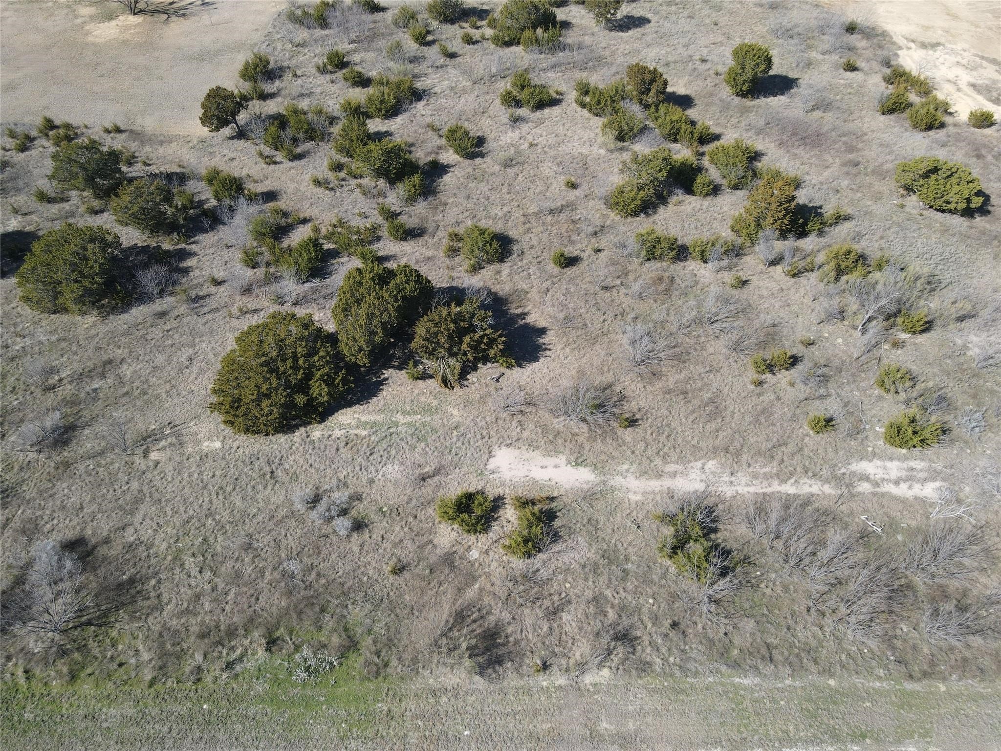 Lt 984 Birds Eye Court Graford TX 76449