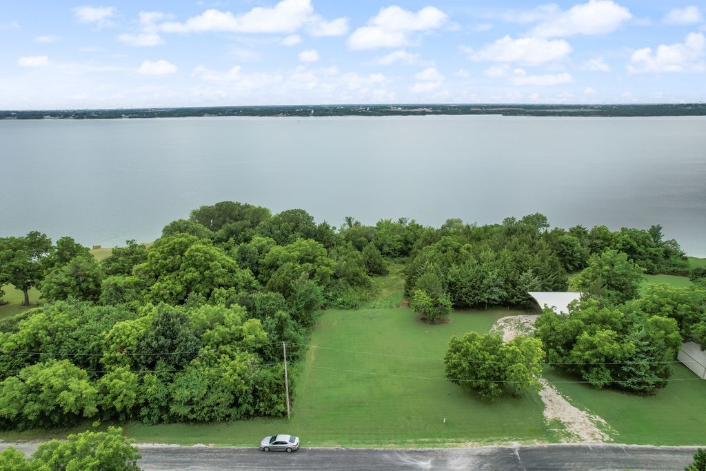 0 County Road 1053 Farmersville TX 75442