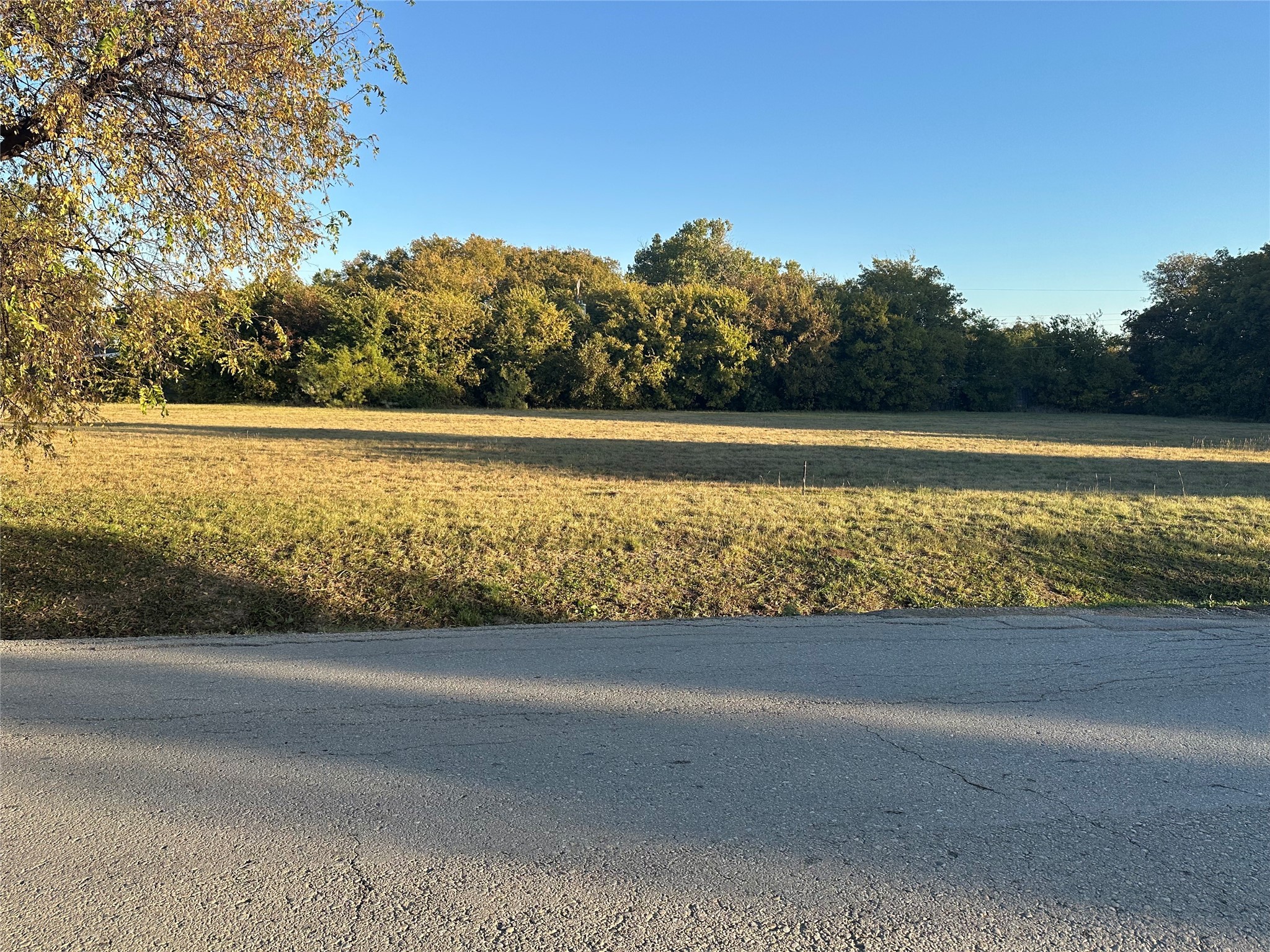 5725 Wilbarger Street Fort Worth TX 76119