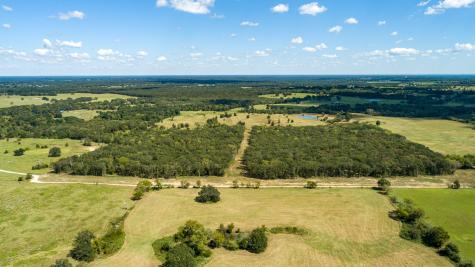 Tbd Vz County Road 1123 Fruitvale TX 75127