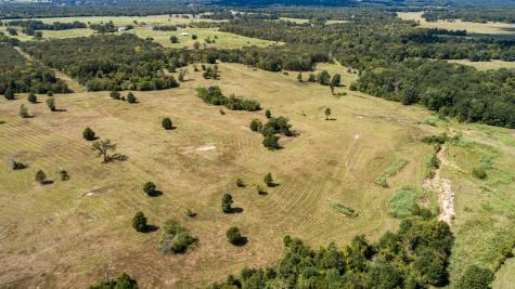 Tbd Vz County Road 1123 Fruitvale TX 75127